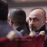 rezaattaran___2